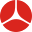 eurasiajapan.com icon