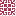 eurasica.ru icon
