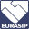 eurasip.org logo