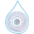 eureau.org icon