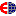 eureca.ru logo