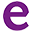 eurecat.org icon