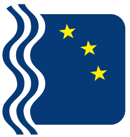 euregio-mr.info icon