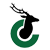 euregiohunt.com icon
