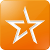 eureka-examens.nl icon