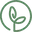 eureka-farms.com icon