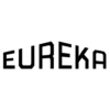 eureka-fripe.com icon