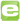eureka.com.kw logo