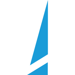 eurekabike.com icon