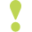 Eureka! logo