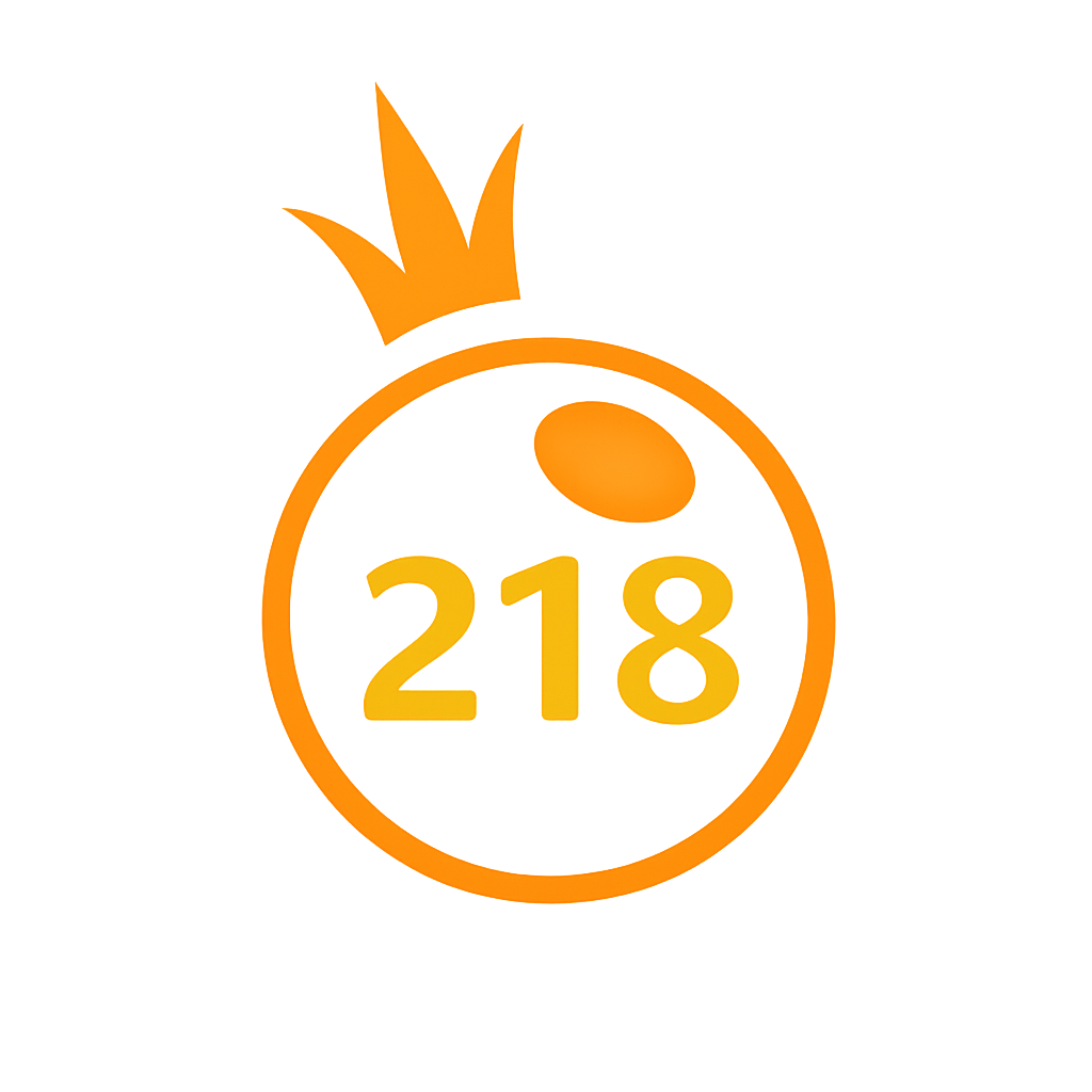 eurekacompassveganfood.com icon