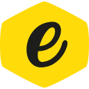 eurekalagence.com icon