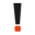 eurekamagazine.co.uk icon