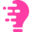 eurekamultimediagroup.com icon