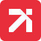 eurekaphysiocare.co.uk icon