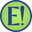 eurekapuzzles.com icon