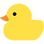 eurekasoapstop.com icon