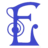 eurekaspringsar.gov icon