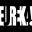 eurekavideo.co.uk icon
