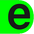 eurekos.com icon