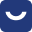 Eureko Sigorta