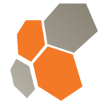 euresist.org icon