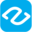 euresys.com logo