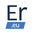 euribor-rates.eu icon