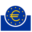euribor.com.es icon
