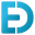euribordiario.es icon