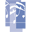 euridice-opera.fr icon