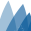 eurilca.eu icon