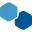 eurisotop.com icon