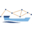 eurisportal.eu icon