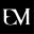 eurmodagroup.it icon