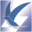 euro-americano.com icon