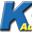 euro-auto-kueck.de icon