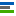 euro-avtomatika.ru icon