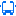 euro-bilet.de icon