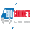 euro-camionnette.fr icon