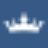 euro-casinos.org icon