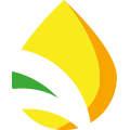 euro-eko-polska.pl icon