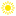 euro-energie.com icon