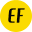 euro-foods.ru icon