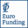 euro-funding.com icon