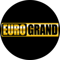 euro-grand-casino.com icon