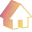 euro-host.nl icon