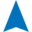euro-index.be icon