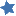euro-insurance.cz icon