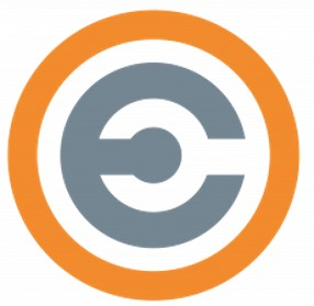euro-label.nl icon